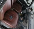 Белый ВАЗ 2102, объемом двигателя 1.2 л и пробегом 36 тыс. км за 19999 $, фото 4 на Automoto.ua