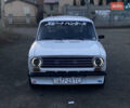 Белый ВАЗ 2102, объемом двигателя 1.2 л и пробегом 35 тыс. км за 1000 $, фото 1 на Automoto.ua