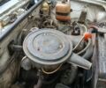 Белый ВАЗ 2102, объемом двигателя 0 л и пробегом 2 тыс. км за 364 $, фото 8 на Automoto.ua