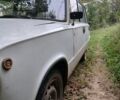 Белый ВАЗ 2102, объемом двигателя 0 л и пробегом 2 тыс. км за 364 $, фото 6 на Automoto.ua