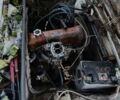 Белый ВАЗ 2102, объемом двигателя 1.2 л и пробегом 50 тыс. км за 530 $, фото 3 на Automoto.ua