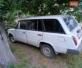 Белый ВАЗ 2102, объемом двигателя 1.2 л и пробегом 50 тыс. км за 530 $, фото 5 на Automoto.ua
