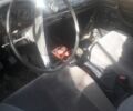 Белый ВАЗ 2102, объемом двигателя 0 л и пробегом 2 тыс. км за 364 $, фото 2 на Automoto.ua
