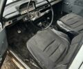 Білий ВАЗ 2102, об'ємом двигуна 1.5 л та пробігом 10 тис. км за 450 $, фото 1 на Automoto.ua