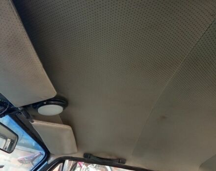 Белый ВАЗ 2102, объемом двигателя 1.2 л и пробегом 36 тыс. км за 990 $, фото 7 на Automoto.ua