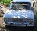 Белый ВАЗ 2102, объемом двигателя 1.2 л и пробегом 777 тыс. км за 25000 $, фото 2 на Automoto.ua