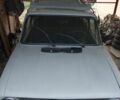 Белый ВАЗ 2102, объемом двигателя 1.2 л и пробегом 36 тыс. км за 990 $, фото 1 на Automoto.ua