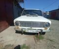 Білий ВАЗ 2102, об'ємом двигуна 0 л та пробігом 200 тис. км за 213 $, фото 1 на Automoto.ua