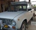 Белый ВАЗ 2102, объемом двигателя 1.2 л и пробегом 36 тыс. км за 990 $, фото 1 на Automoto.ua