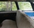 Белый ВАЗ 2102, объемом двигателя 0 л и пробегом 2 тыс. км за 364 $, фото 7 на Automoto.ua