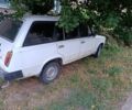 Белый ВАЗ 2102, объемом двигателя 1.2 л и пробегом 36 тыс. км за 19999 $, фото 3 на Automoto.ua