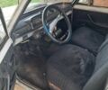 Белый ВАЗ 2102, объемом двигателя 1.2 л и пробегом 35 тыс. км за 1100 $, фото 4 на Automoto.ua