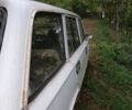 Белый ВАЗ 2102, объемом двигателя 0 л и пробегом 2 тыс. км за 364 $, фото 11 на Automoto.ua