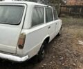 Білий ВАЗ 2102, об'ємом двигуна 1.5 л та пробігом 10 тис. км за 450 $, фото 3 на Automoto.ua