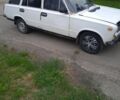 Білий ВАЗ 2102, об'ємом двигуна 1.2 л та пробігом 400 тис. км за 268 $, фото 1 на Automoto.ua