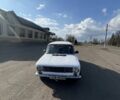 Белый ВАЗ 2102, объемом двигателя 0 л и пробегом 77 тыс. км за 305 $, фото 1 на Automoto.ua