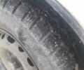 Белый ВАЗ 2102, объемом двигателя 0 л и пробегом 2 тыс. км за 364 $, фото 5 на Automoto.ua