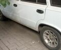 Білий ВАЗ 2102, об'ємом двигуна 0 л та пробігом 99 тис. км за 1000 $, фото 1 на Automoto.ua