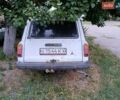 Белый ВАЗ 2102, объемом двигателя 1.2 л и пробегом 50 тыс. км за 530 $, фото 4 на Automoto.ua