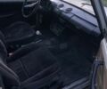 Белый ВАЗ 2102, объемом двигателя 1.2 л и пробегом 15 тыс. км за 358 $, фото 4 на Automoto.ua