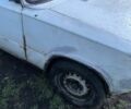 Белый ВАЗ 2102, объемом двигателя 1.2 л и пробегом 15 тыс. км за 358 $, фото 2 на Automoto.ua