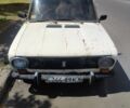 Белый ВАЗ 2102, объемом двигателя 0 л и пробегом 100 тыс. км за 560 $, фото 1 на Automoto.ua