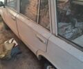 Белый ВАЗ 2102, объемом двигателя 1.2 л и пробегом 40 тыс. км за 1004 $, фото 2 на Automoto.ua