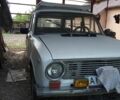 Белый ВАЗ 2102, объемом двигателя 1.2 л и пробегом 36 тыс. км за 990 $, фото 2 на Automoto.ua