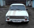 Белый ВАЗ 2102, объемом двигателя 15 л и пробегом 100 тыс. км за 600 $, фото 8 на Automoto.ua