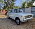 Белый ВАЗ 2102, объемом двигателя 1.2 л и пробегом 70 тыс. км за 3600 $, фото 1 на Automoto.ua