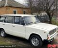 Білий ВАЗ 2102, об'ємом двигуна 1.3 л та пробігом 100 тис. км за 700 $, фото 3 на Automoto.ua