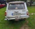 Білий ВАЗ 2102, об'ємом двигуна 1.2 л та пробігом 1000 тис. км за 294 $, фото 3 на Automoto.ua