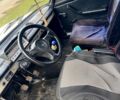 Белый ВАЗ 2102, объемом двигателя 1.3 л и пробегом 100 тыс. км за 700 $, фото 2 на Automoto.ua