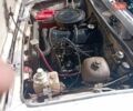 Белый ВАЗ 2102, объемом двигателя 1.2 л и пробегом 280 тыс. км за 650 $, фото 11 на Automoto.ua