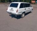 Белый ВАЗ 2102, объемом двигателя 1.2 л и пробегом 280 тыс. км за 650 $, фото 5 на Automoto.ua