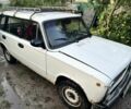 Белый ВАЗ 2102, объемом двигателя 1.2 л и пробегом 300 тыс. км за 604 $, фото 1 на Automoto.ua