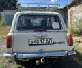 Белый ВАЗ 2102, объемом двигателя 0 л и пробегом 3 тыс. км за 1200 $, фото 2 на Automoto.ua