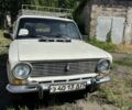Белый ВАЗ 2102, объемом двигателя 0 л и пробегом 3 тыс. км за 1100 $, фото 3 на Automoto.ua