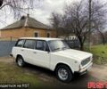 Білий ВАЗ 2102, об'ємом двигуна 1.3 л та пробігом 100 тис. км за 700 $, фото 4 на Automoto.ua