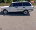 Белый ВАЗ 2102, объемом двигателя 1.2 л и пробегом 280 тыс. км за 650 $, фото 6 на Automoto.ua