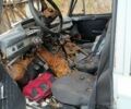 Белый ВАЗ 2102, объемом двигателя 1.1 л и пробегом 999 тыс. км за 239 $, фото 7 на Automoto.ua