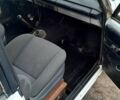 Белый ВАЗ 2102, объемом двигателя 15 л и пробегом 100 тыс. км за 600 $, фото 7 на Automoto.ua