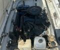 Белый ВАЗ 2102, объемом двигателя 0 л и пробегом 3 тыс. км за 1200 $, фото 6 на Automoto.ua