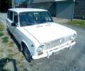 Білий ВАЗ 2102, об'ємом двигуна 0 л та пробігом 150 тис. км за 347 $, фото 2 на Automoto.ua