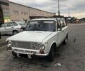 Белый ВАЗ 2102, объемом двигателя 1.2 л и пробегом 80 тыс. км за 700 $, фото 1 на Automoto.ua