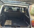 Белый ВАЗ 2102, объемом двигателя 0 л и пробегом 3 тыс. км за 1100 $, фото 7 на Automoto.ua