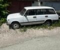 Белый ВАЗ 2102, объемом двигателя 0 л и пробегом 3 тыс. км за 200 $, фото 1 на Automoto.ua
