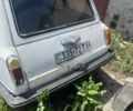 Белый ВАЗ 2102, объемом двигателя 0 л и пробегом 3 тыс. км за 200 $, фото 1 на Automoto.ua