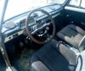 Білий ВАЗ 2102, об'ємом двигуна 0 л та пробігом 150 тис. км за 347 $, фото 4 на Automoto.ua
