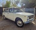 Белый ВАЗ 2102, объемом двигателя 1.2 л и пробегом 70 тыс. км за 3600 $, фото 9 на Automoto.ua